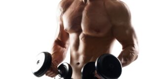 Anabolic Diet vs Keto anabolic diet vs keto