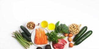 Keto Depression: Does the Keto Diet Cure or Cause It? keto depression