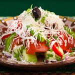 Keto Side Dishes – Easy & Delicious keto side dishes