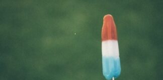 Low Carb Popsicles Recipe: Tasty Fruit Popsicles low carb popsicle recipe