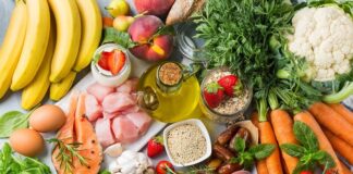 Keto vs Mediterranean Diet for Weight Loss keto vs Mediterranean diet