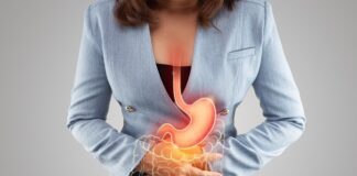 Low Carb Diet for GERD – Is it Effective? low carb diet for GERD