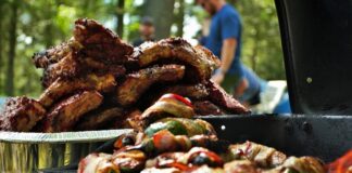 Keto Labor Day Recipes keto Labor Day recipes