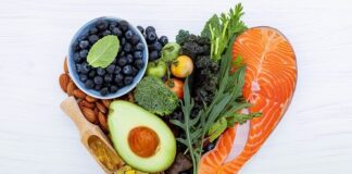 Proper Human Diet | Dr Ken Berry Diet proper human diet