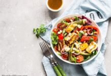 Keto 2.0: Best New Year Weight Loss Diet? Keto 2.0