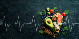 Banting Diet: Is it Low Carb? Banting diet