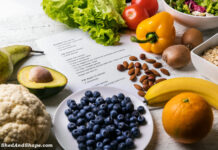 How to Maintain Weight after Keto Diet? how to maintain weight after keto diet