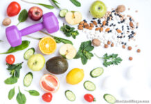 Hormone Diet: Is it Effective for Weight Loss? hormone diet