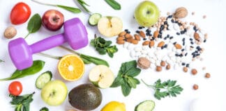 Hormone Diet: Is it Effective for Weight Loss? hormone diet