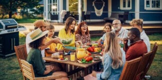 Keto Vegetarian Recipes keto vegetarian recipes