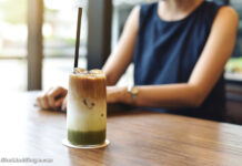 Green Tea Coffee – Is it Effective for Weight Loss? green tea coffee