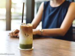 Green Tea Coffee – Is it Effective for Weight Loss? green tea coffee