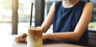 Green Tea Coffee – Is it Effective for Weight Loss? green tea coffee