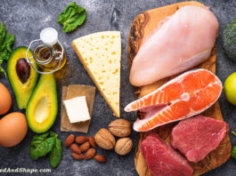 Is Low Carb a Healthy Diet? is low carb a healthy diet