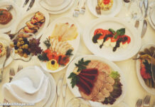 Low Carb Summer Recipes low carb summer recipes