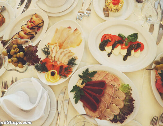 Low Carb Summer Recipes low carb summer recipes